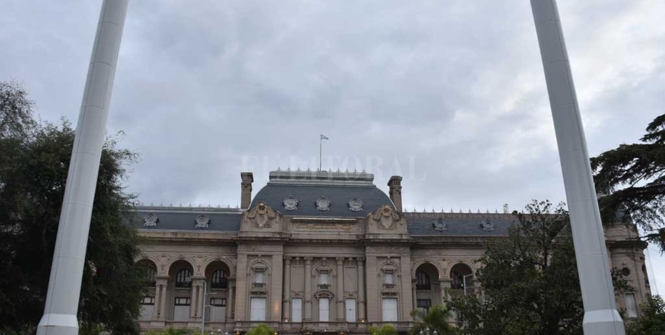 Inician las reuniones por la transición de gobierno