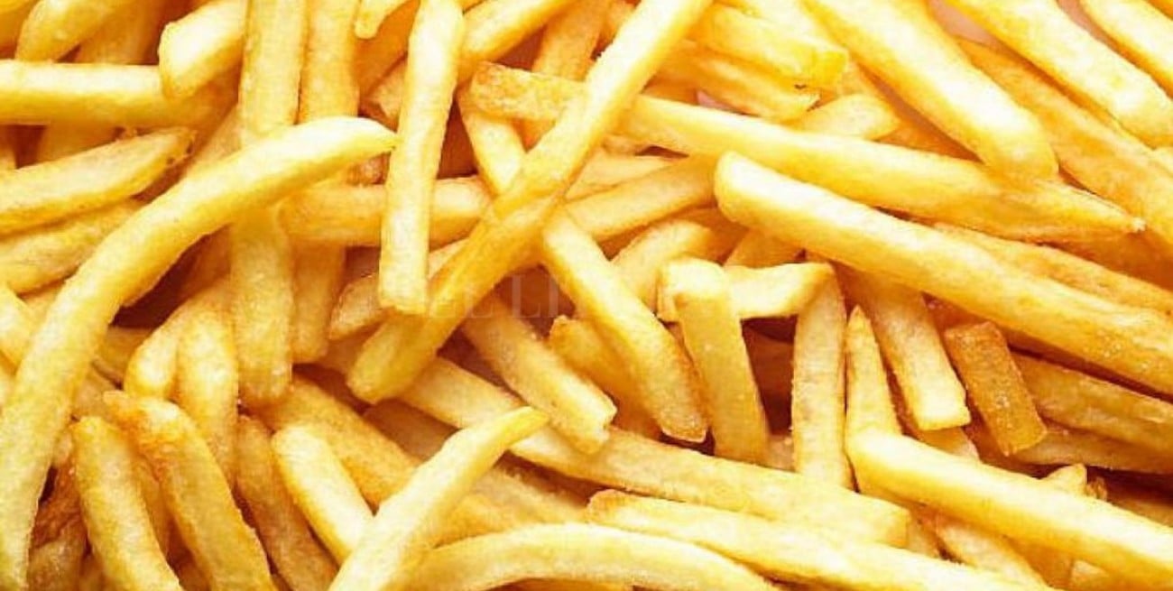 Narcos mexicanos se quejan del precio de las papas fritas en prisión