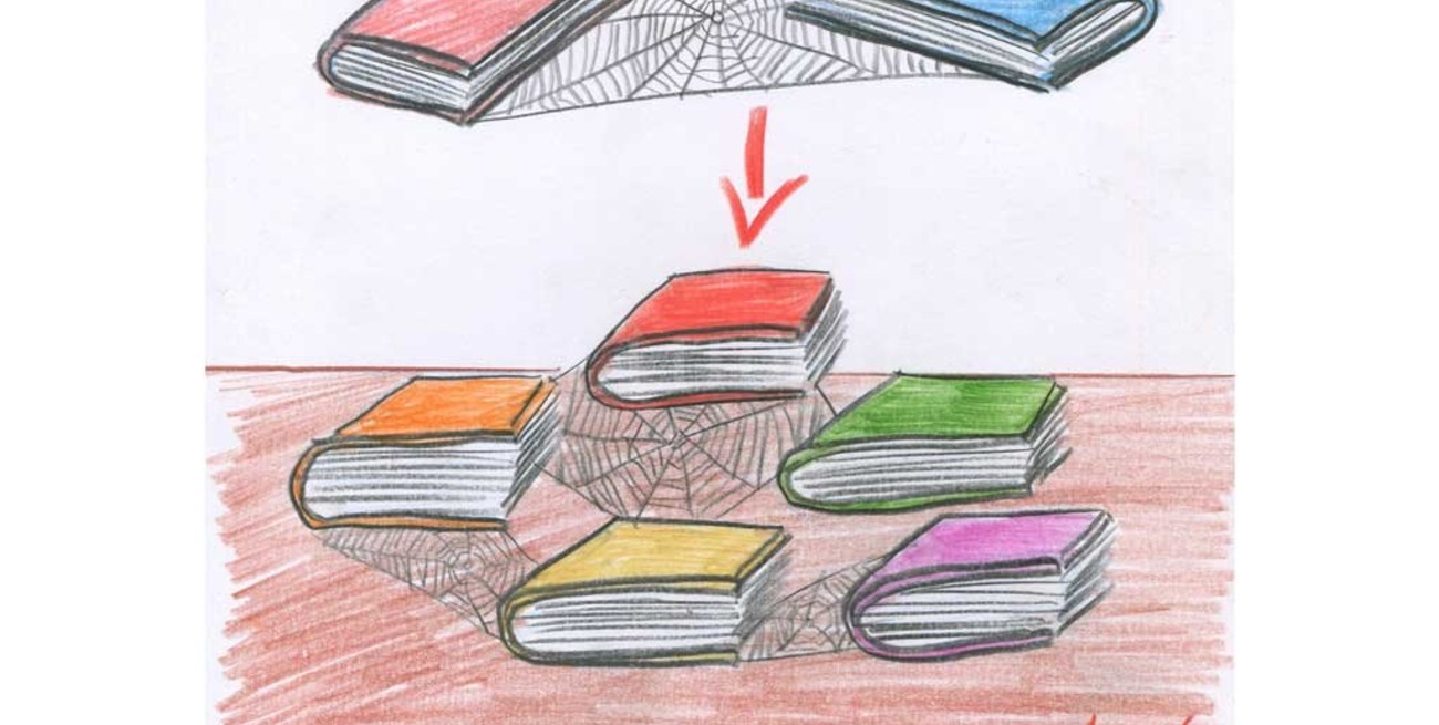 Leyes sin reglamentar: de la lucha a la "letra muerta"