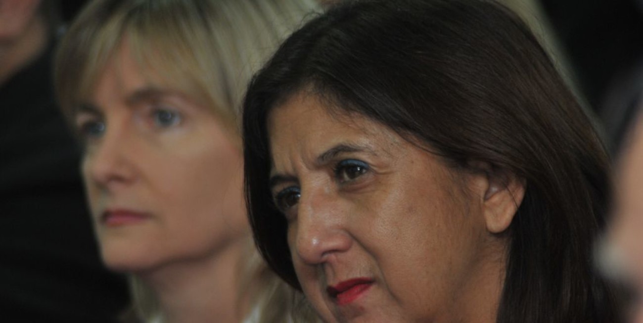 Santo Tomé perderá más de 4 millones de pesos en este 2018