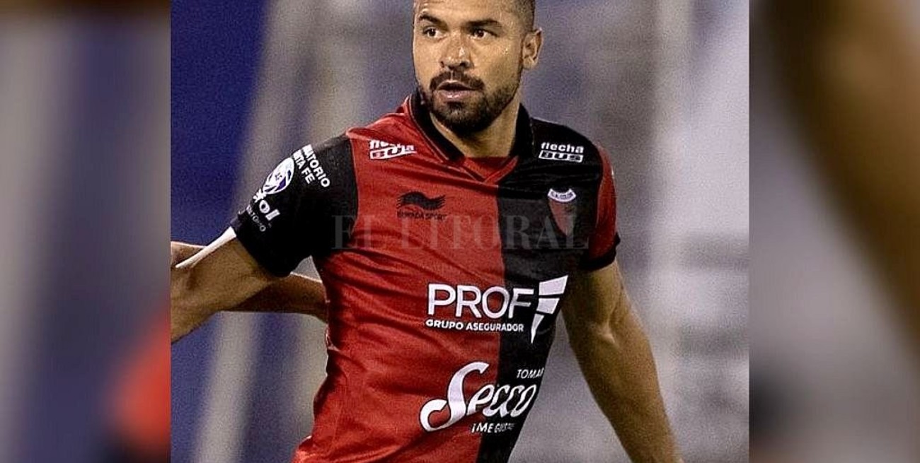 Cadavid se va a Independiente Medellín