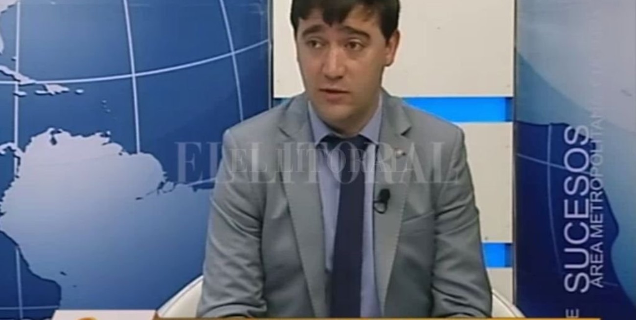 Buscan agilizar los procesos de adopción en la provincia