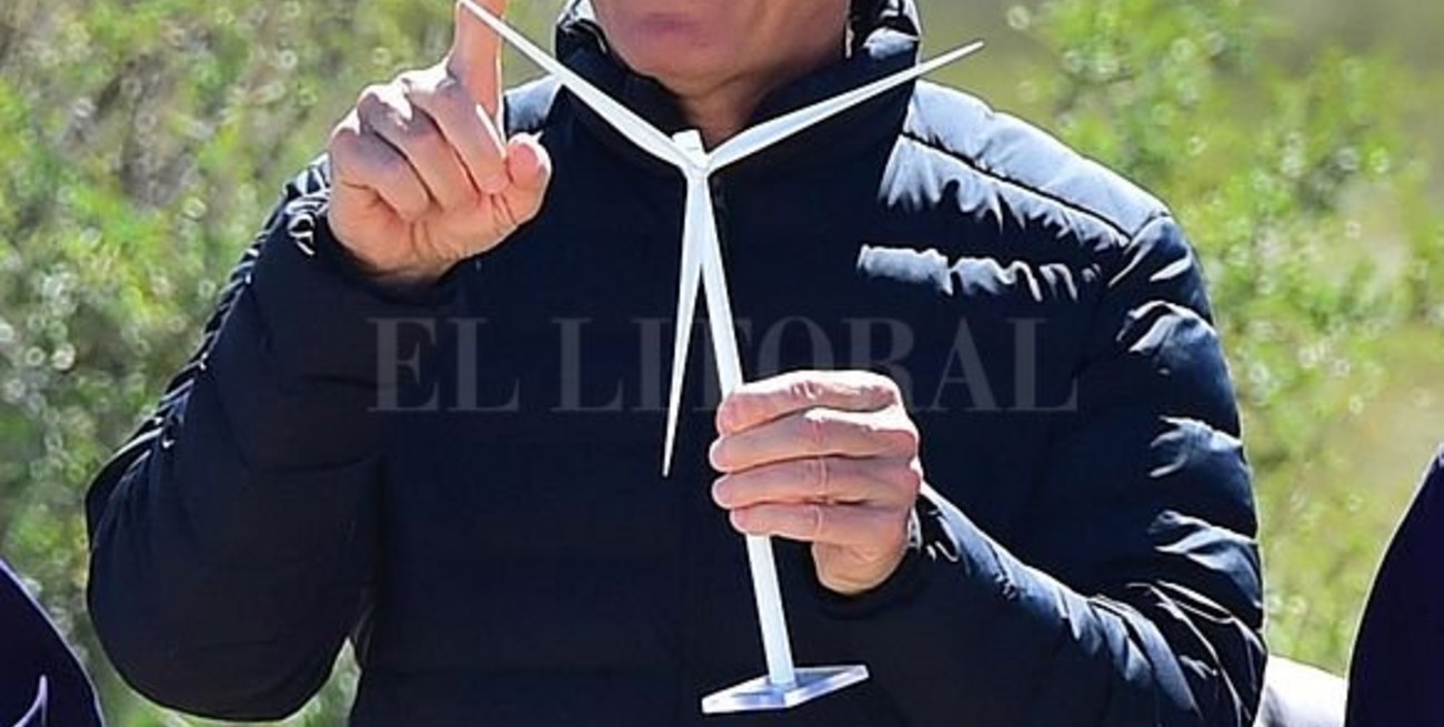 Por autorización del gobierno, ahora se pueden embargar las cuenta sueldo