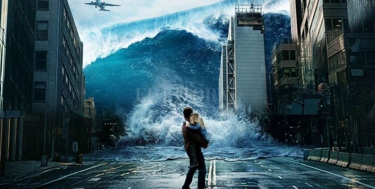 Situaciones extremas