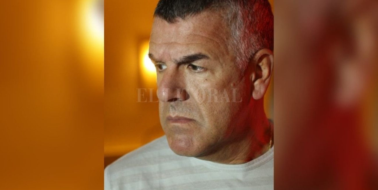 Dady Brieva a Alberto Fernández: "Seamos Venezuela ahora"