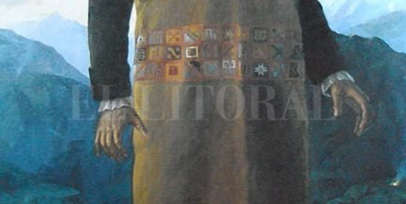 Túpac Amaru, rebelión y derrota