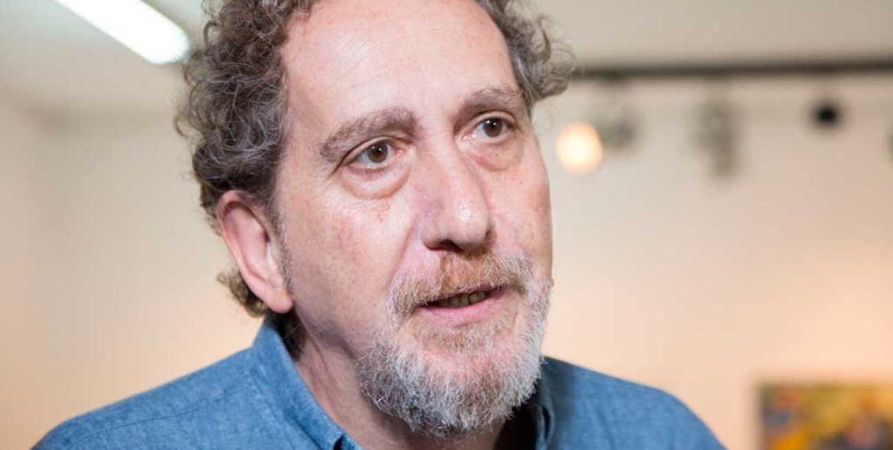 "Educar como travesía para el  mundo y un aprendizaje del vivir"