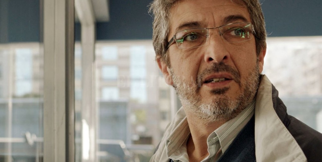 "Relatos salvajes" en Telefe