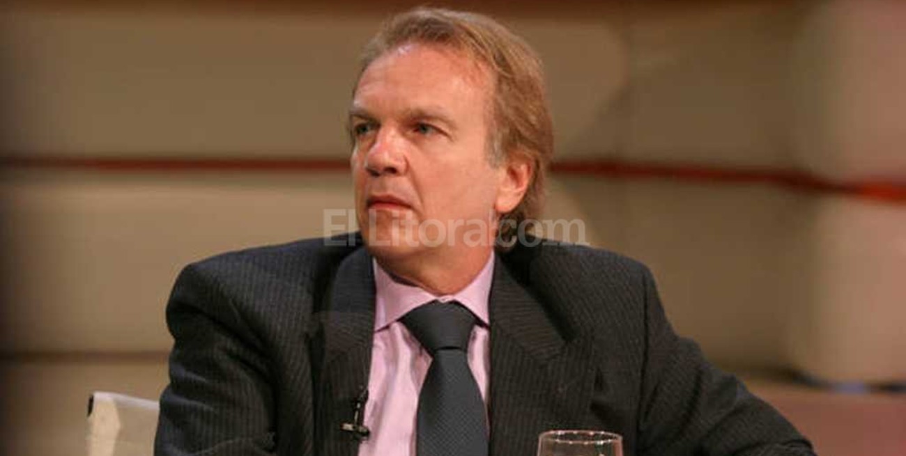 Reconocido cirujano resistió a los tiros un asalto en su consultorio