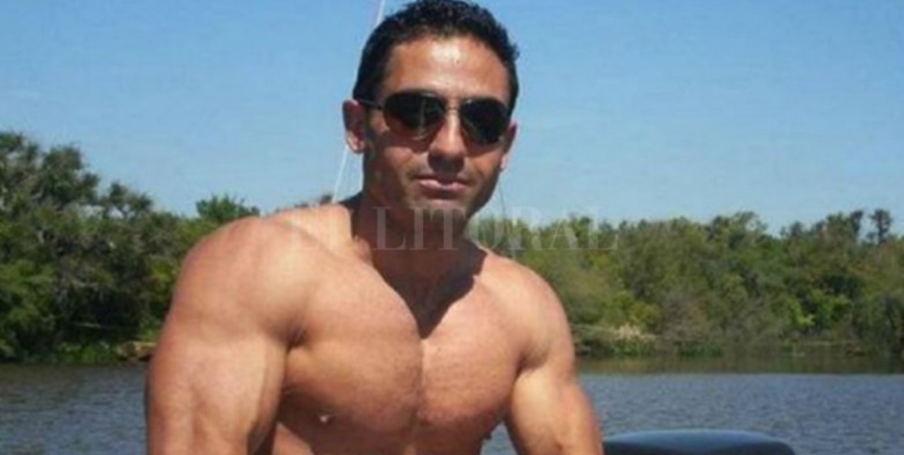 Condenan a 19 años de prisión al tío de Wanda Nara por abuso sexual de menores