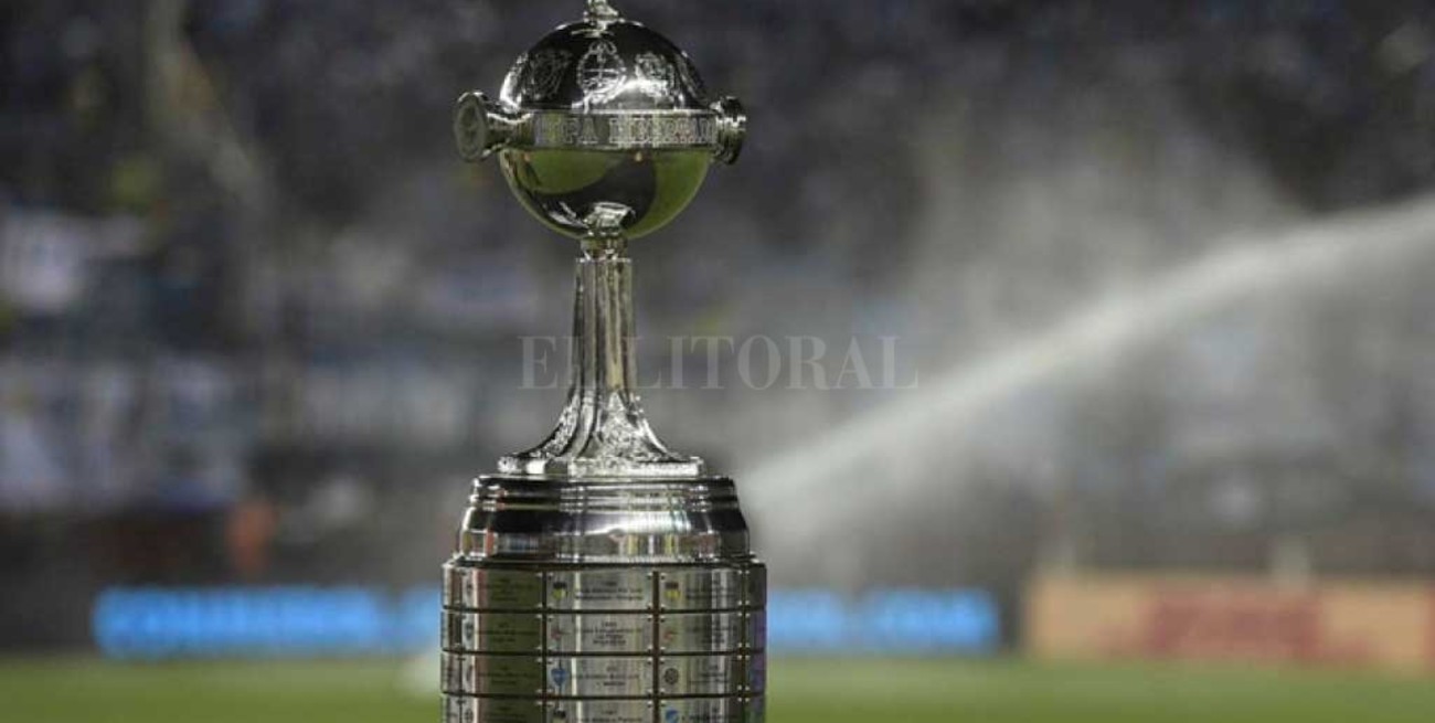 ¿Qué equipos pelean por un lugar en la Copa Libertadores 2019?