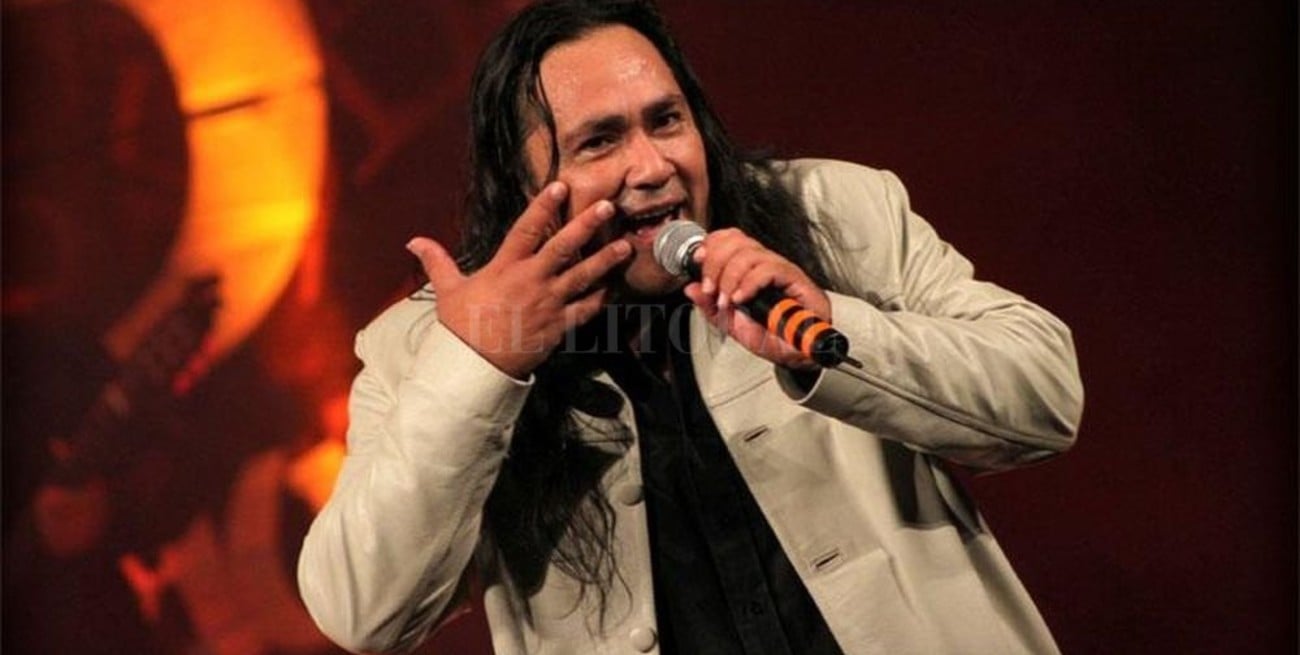 Habrá fiesta en Sauce Viejo