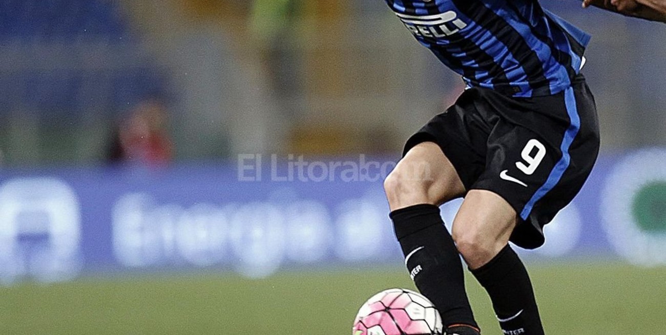 Banega e Icardi le dieron el triunfo a Inter sobre Lazio