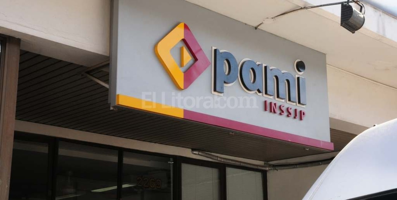 PAMI: Entre los medicamentos que dejaron de ser gratis hay antibióticos importantes