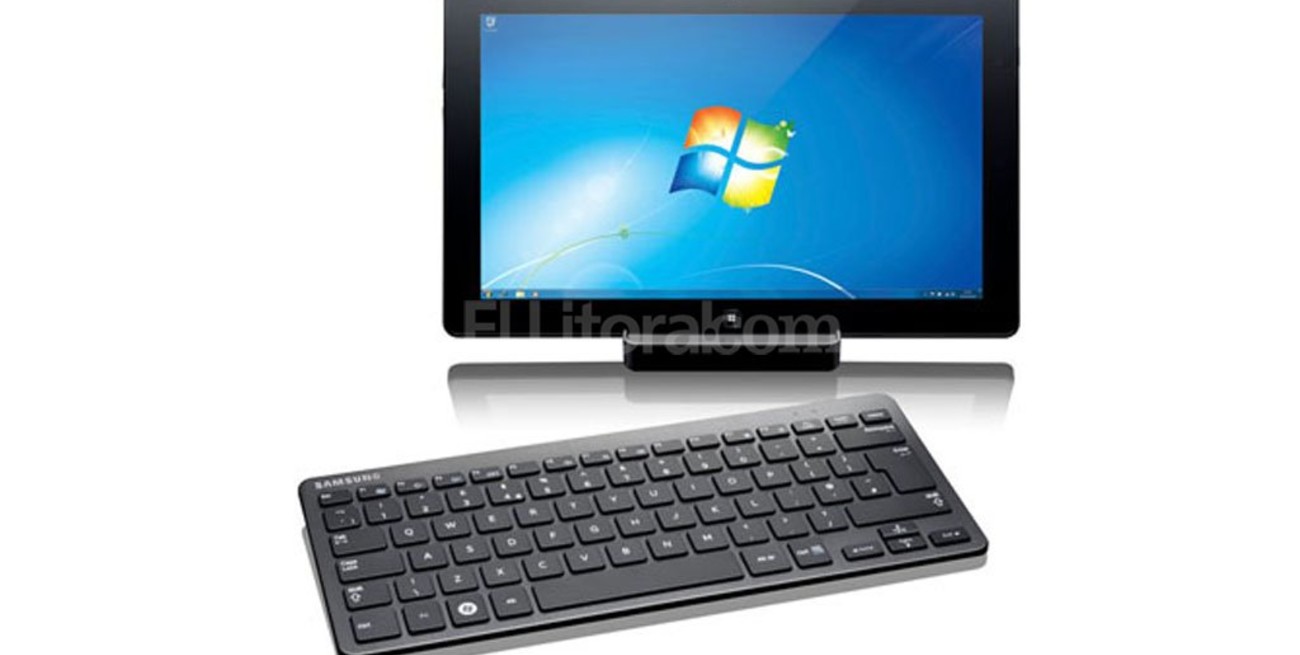 Windows 7 sigue siendo el sistema operativo más usado