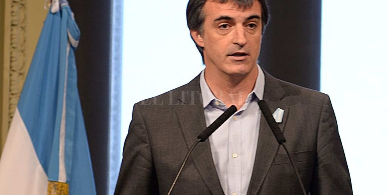 El gobierno apelará el fallo que ordenó convocar a la paritaria nacional