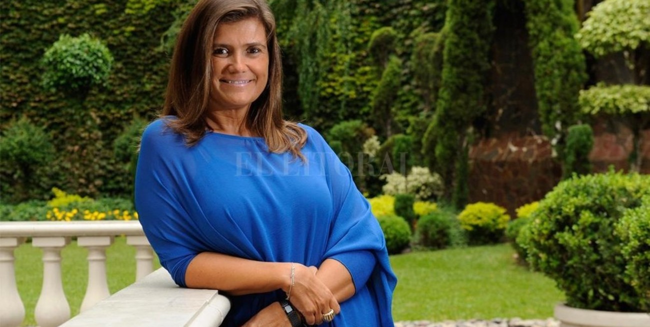 El desafío de la felicidad