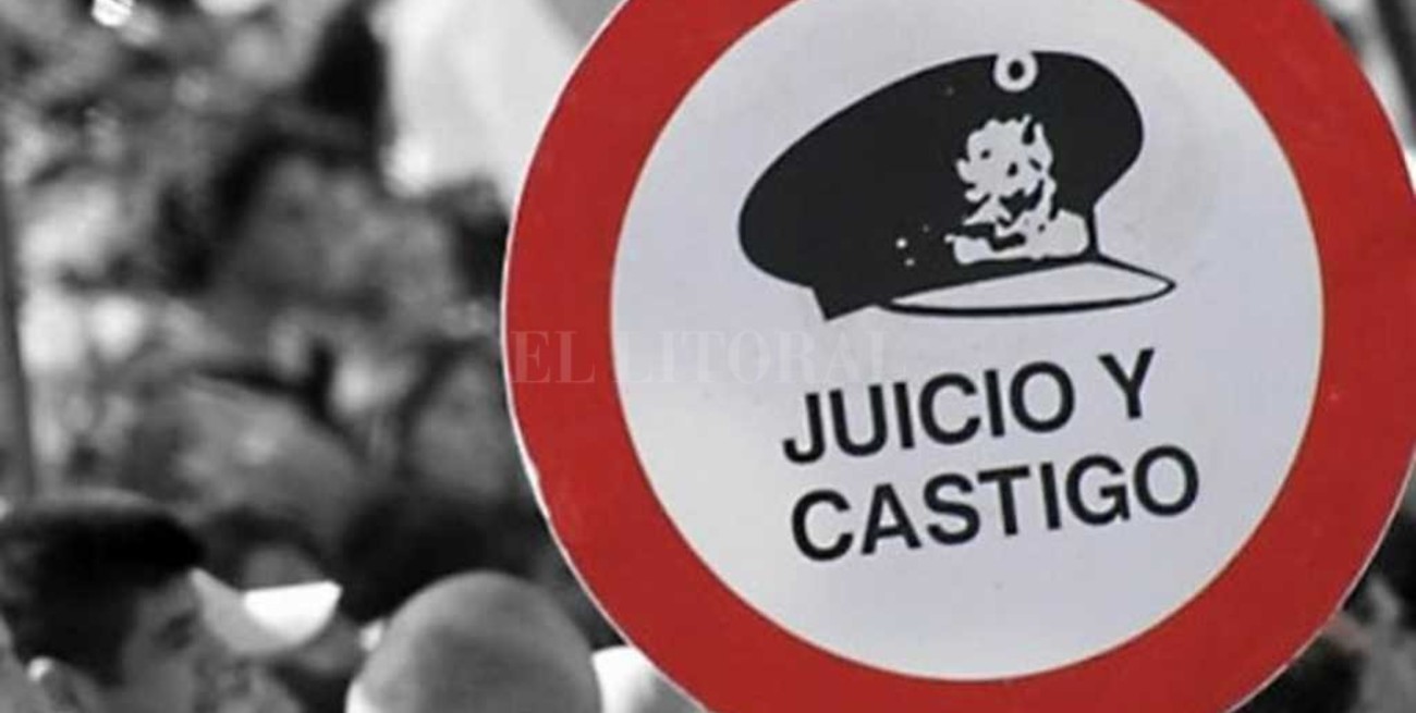 Realizarán en Plaza de Mayo un acto contra el fallo de la Corte 