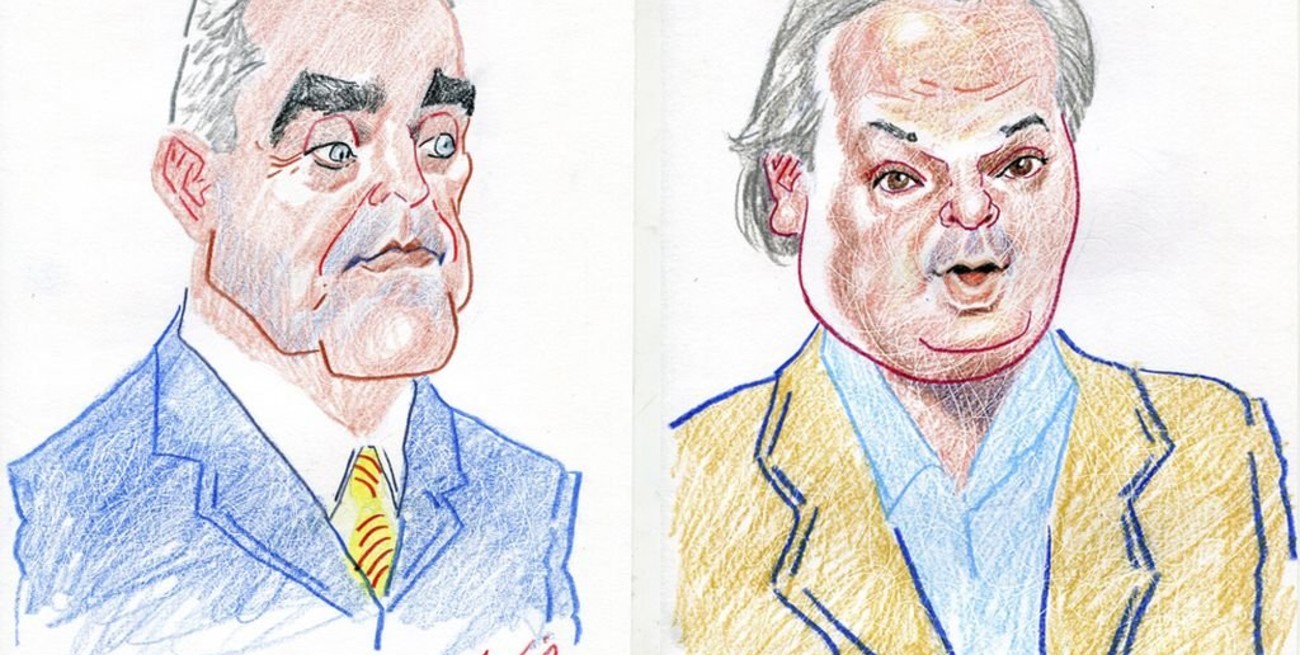 La Casa Gris busca emitir deuda por U$S 500 millones