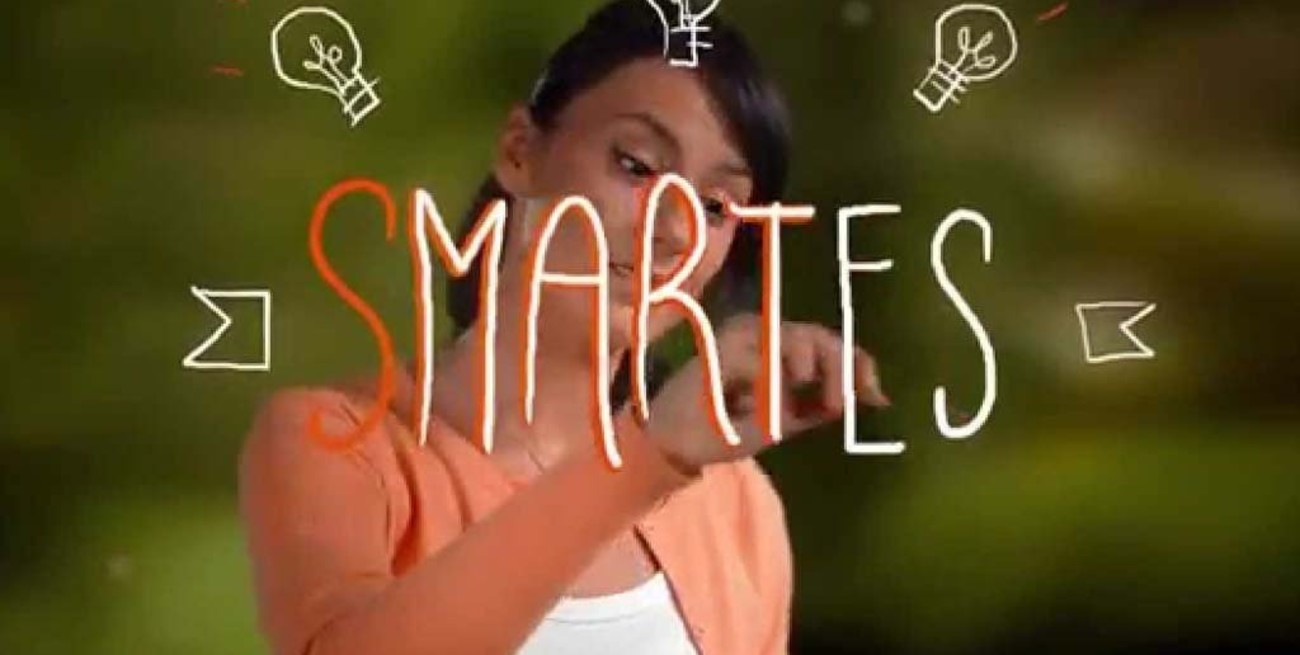 Smartes, el día más inteligente para comprar