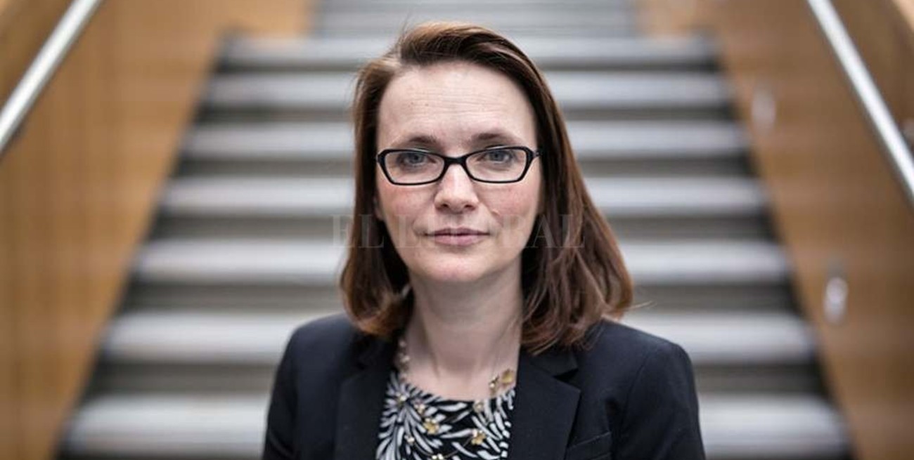 Gales implementará los exámenes anuales de forma online en las escuelas públicas