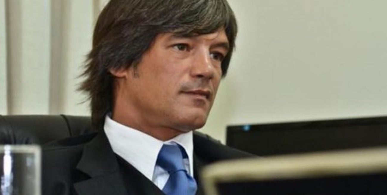 Procesaron al "Madoff argentino" y a sus socios por 318 casos de estafas