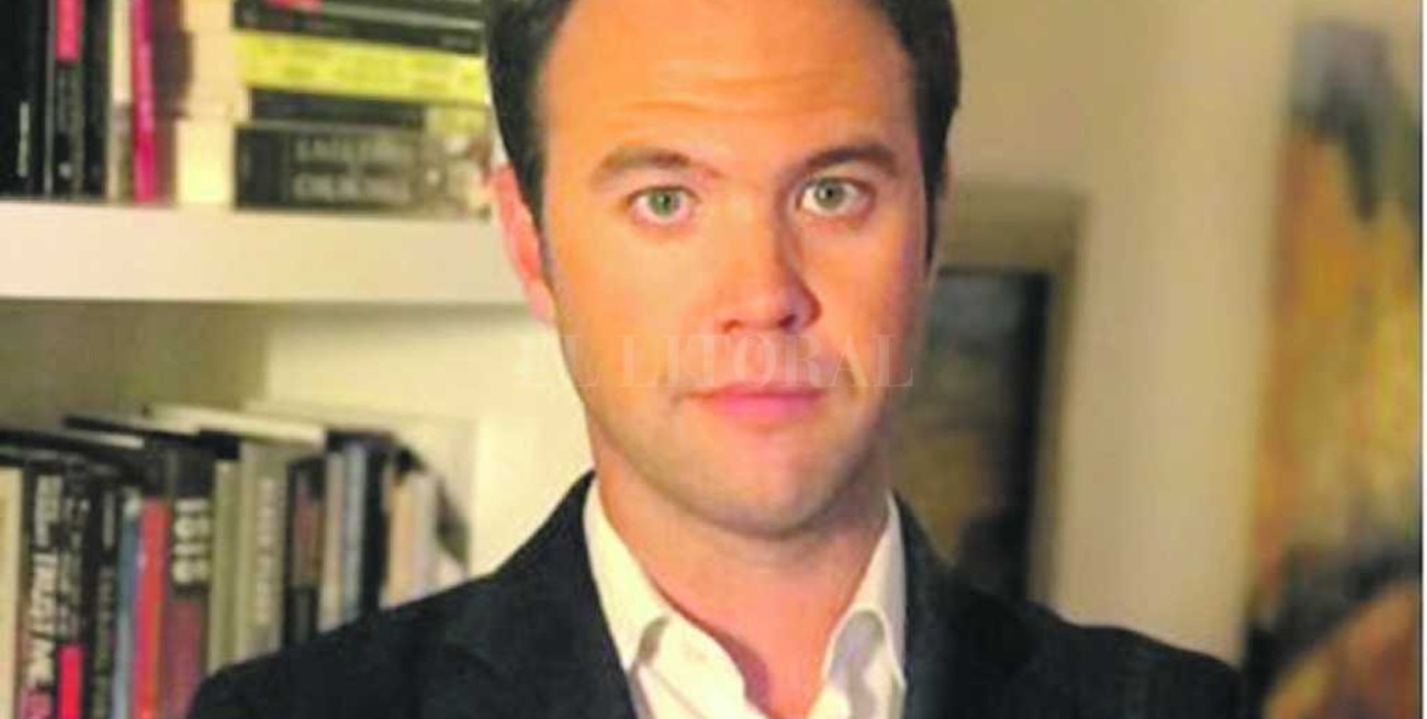 "Isis busca canalizar el malestar y la frustración de los jóvenes millennials"