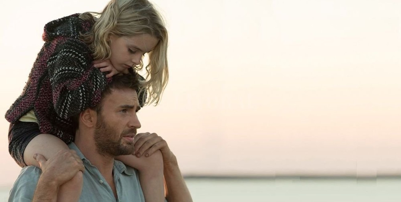 Vidas fuera de lo normal