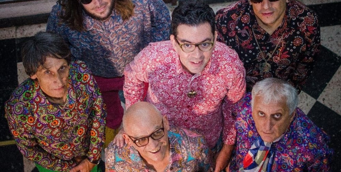 Los Ranser "saludan a un amigo"