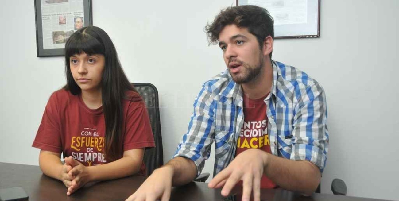 Organizan un panel sobre despenalización del aborto