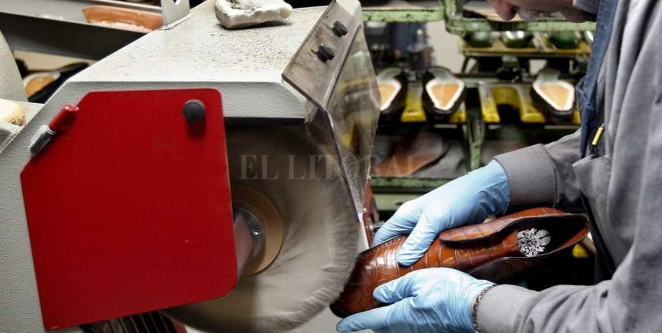 En Santa Fe se pagan las mayores alícuotas de ART por trabajador 