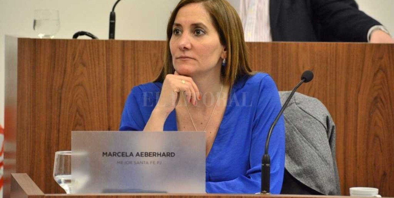 Baja gratuita de motos y autos en caso de robo o hurto