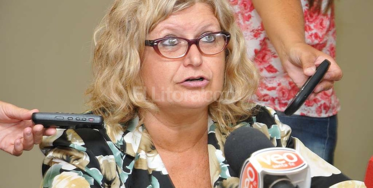 Paritaria docente: conocé la propuesta completa ofrecida por el gobierno provincial