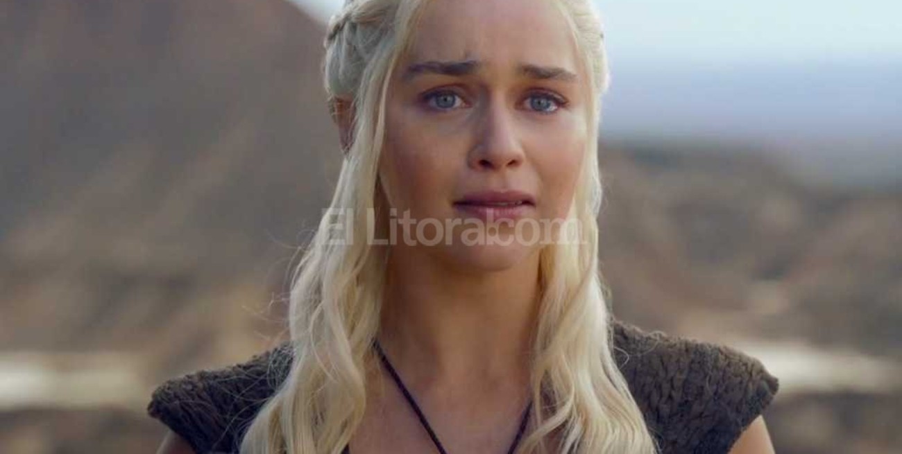 Game Of Thrones demora su regreso