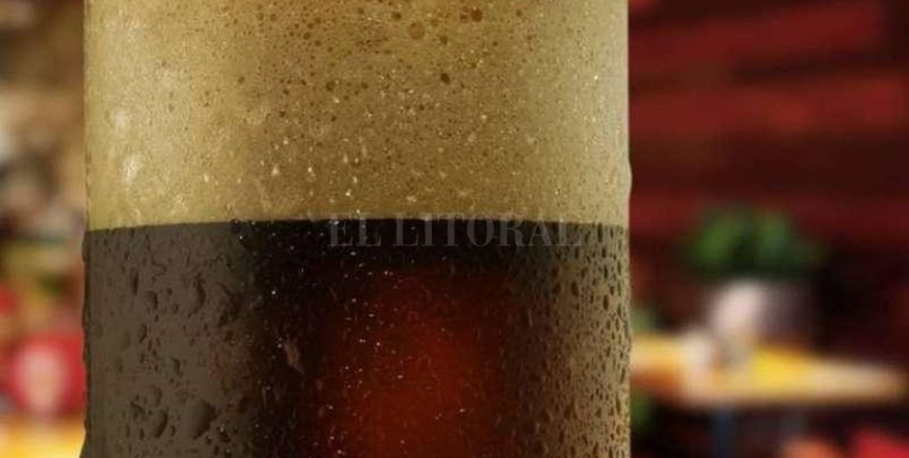 Fabricante de fernet presentó concurso de acreedores