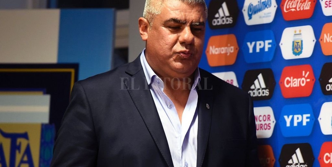 ¿Ocho descensos en 2018?