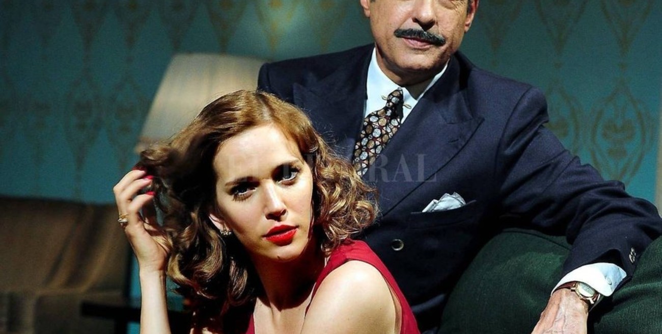 Estrenos de esta semana