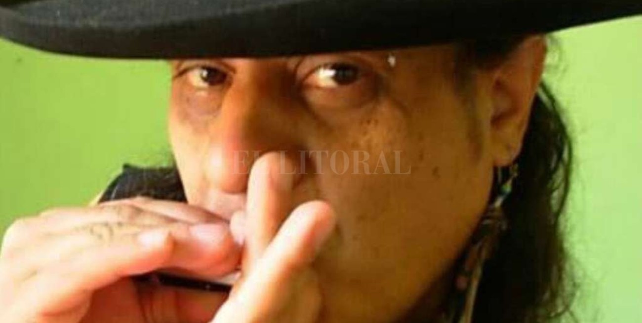 Feliz aniversario para el Carpo