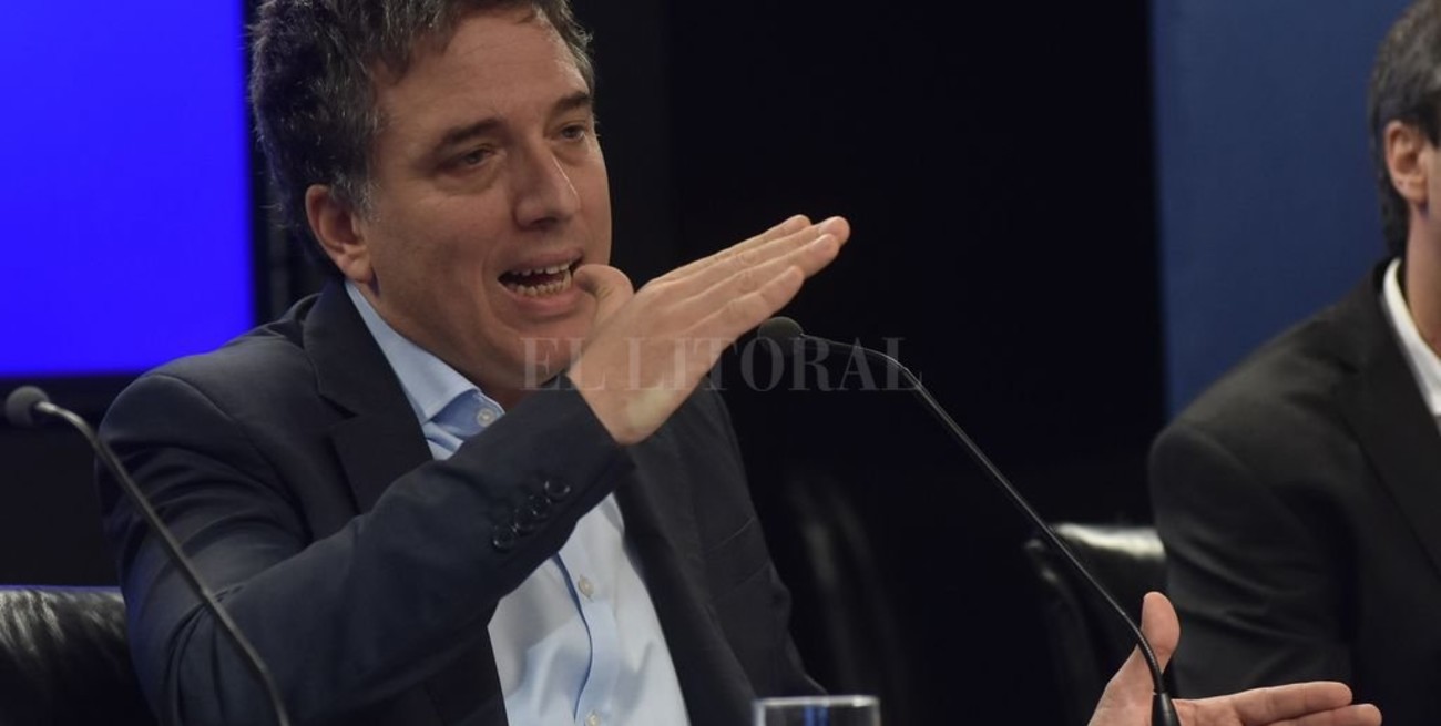 Argentina firmó un acuerdo de intercambio de información tributaria con Brasil