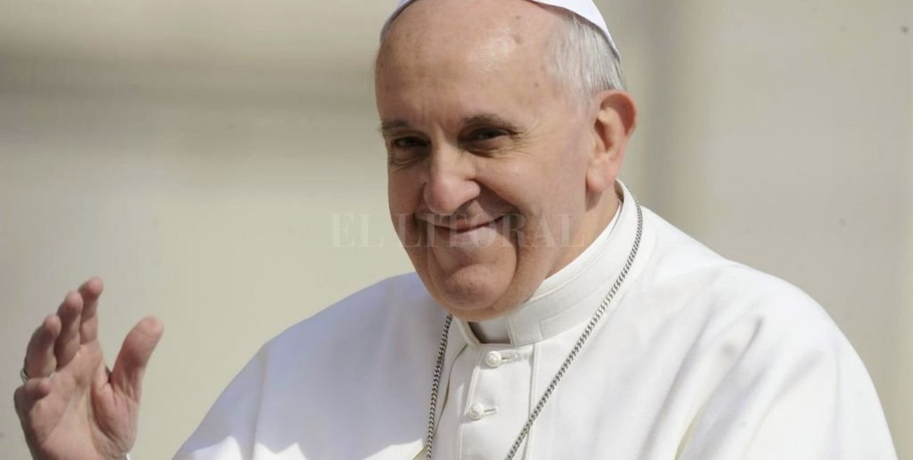 Francisco nombró a otras dos mujeres en altos cargos de la curia