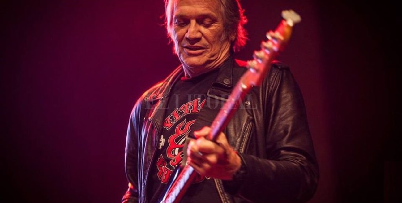 Ruedas de metal en acción