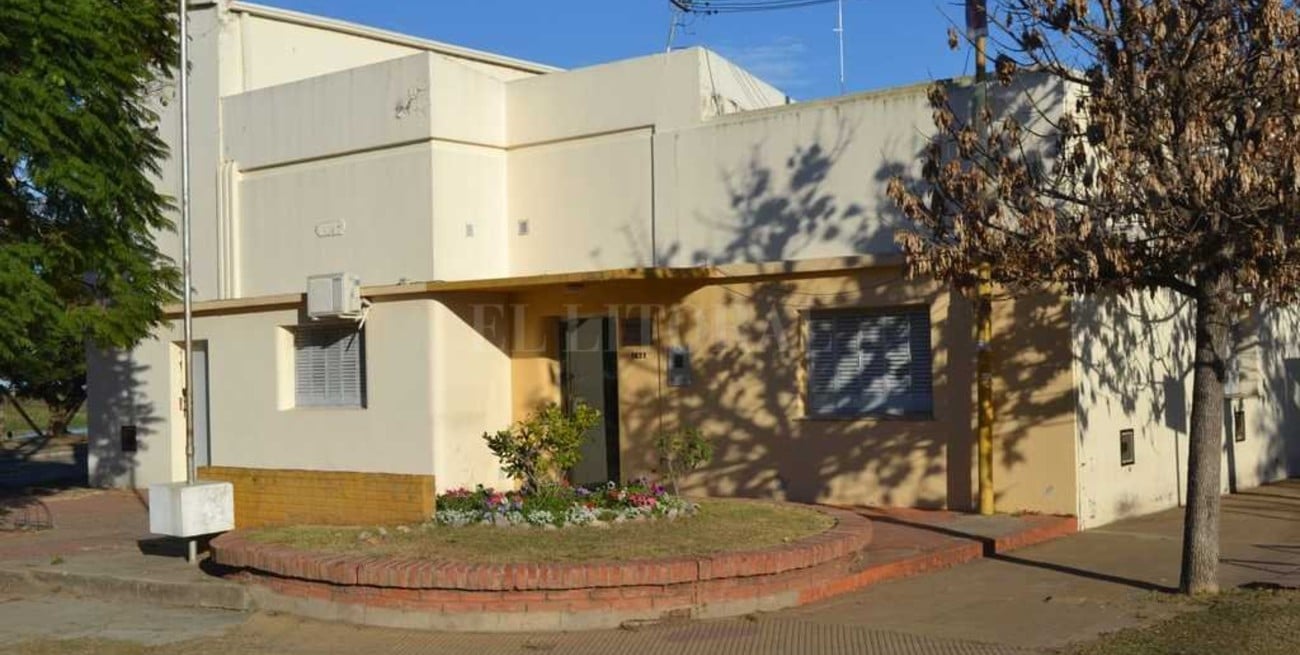 Buscan crear el Instituto Municipal de la Vivienda