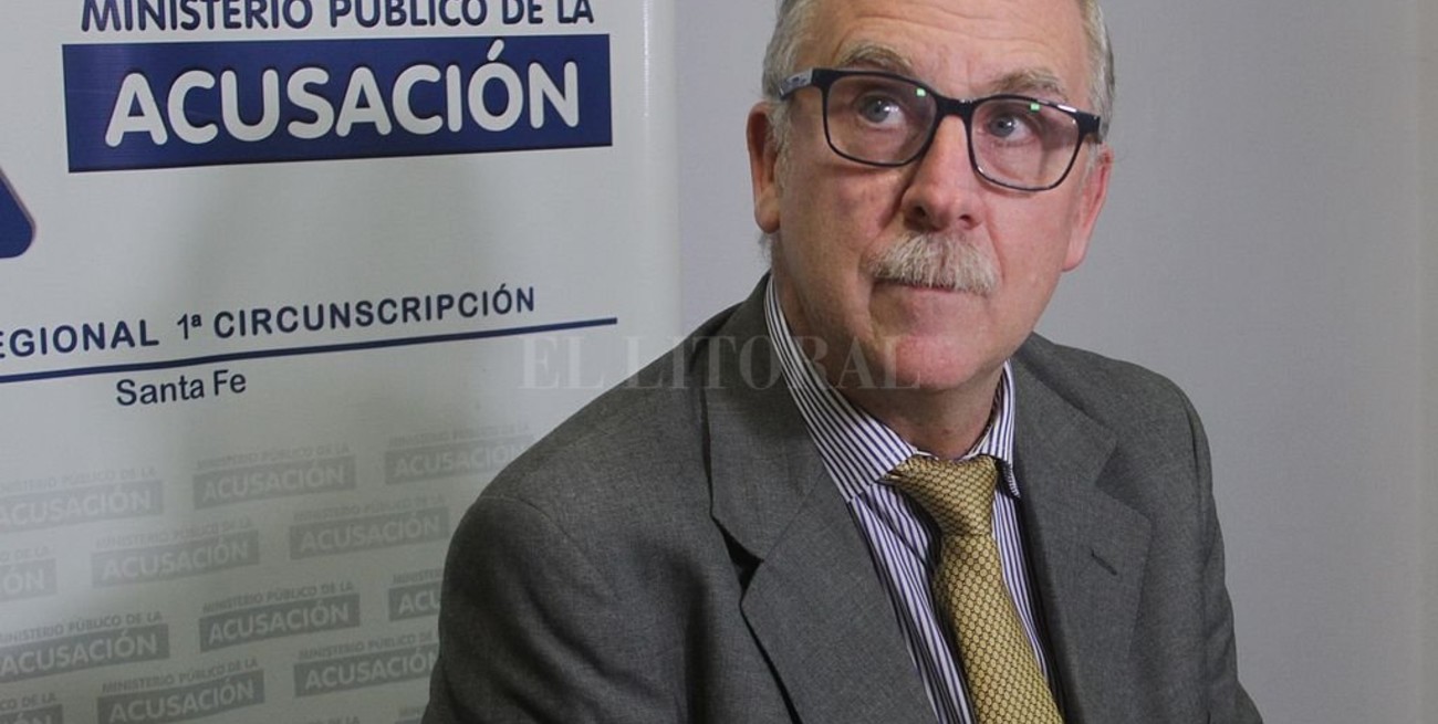 Prisión preventiva para el acusado de abusar de chicas con discapacidad