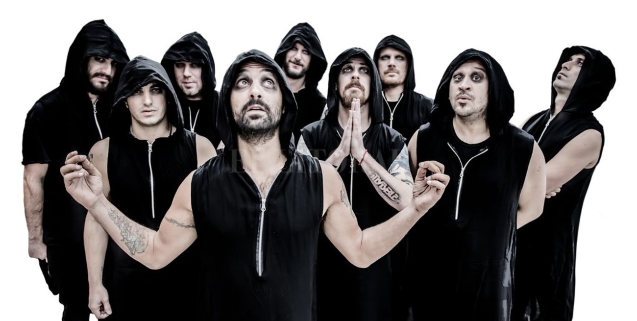 Regresan los Lunes del Paraninfo