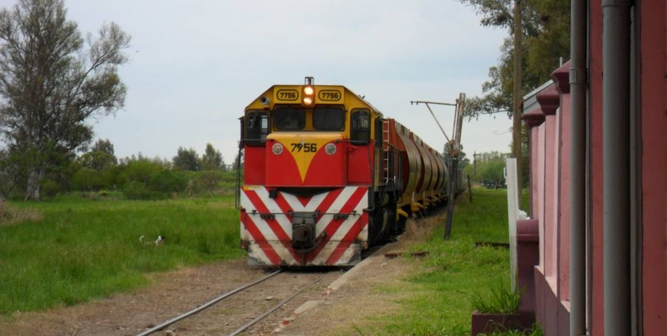 Sauce Viejo celebró los 127 años de su fundación 