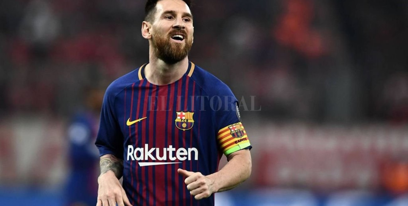 El Barcelona y la Juventus no pudieron sumar de a tres