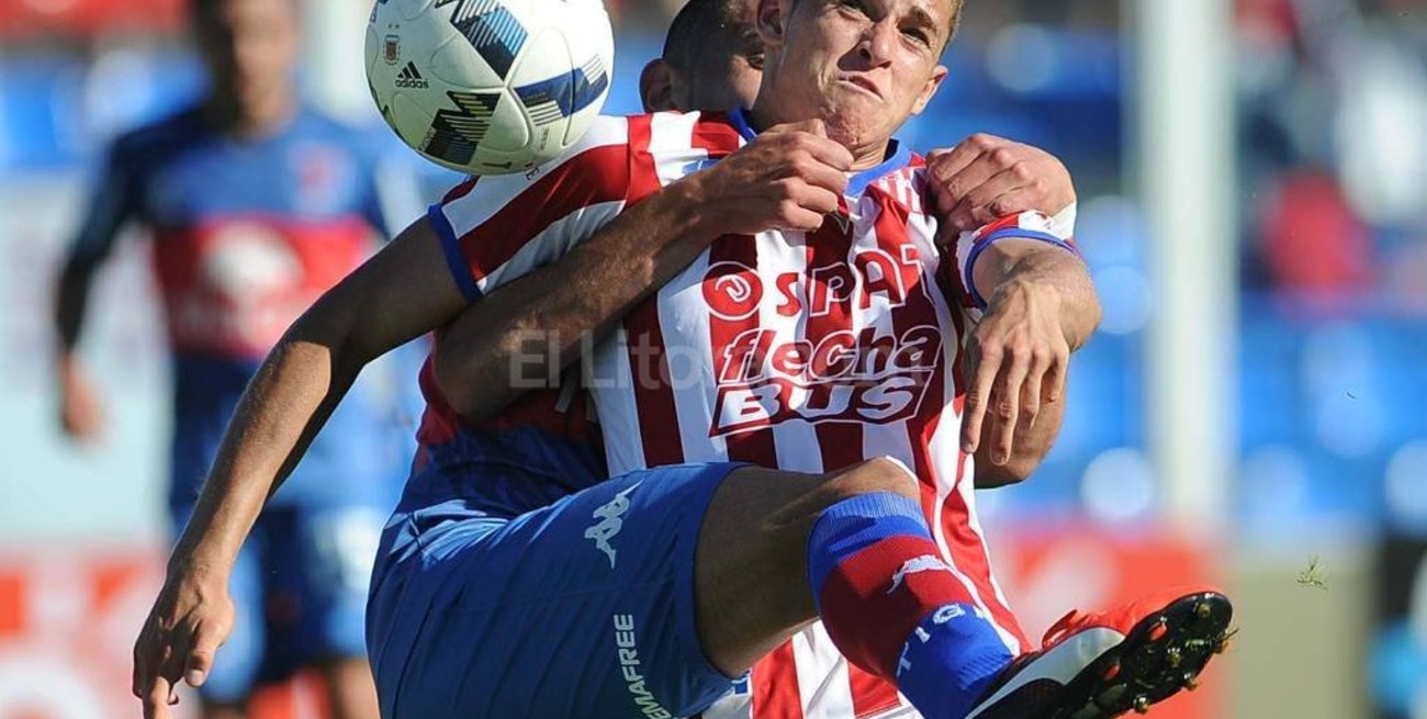 De tenerlo controlado a  un interminable lamento 