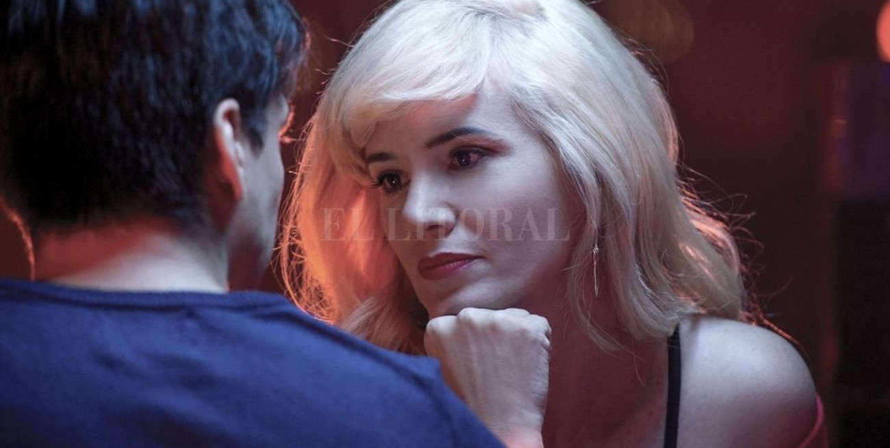 "Un gallo para Esculapio II" y "Morir de Amor" disponibles en Cablevisión Flow