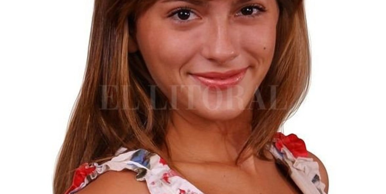 Se suicidó una ex participante de "Gran Hermano"