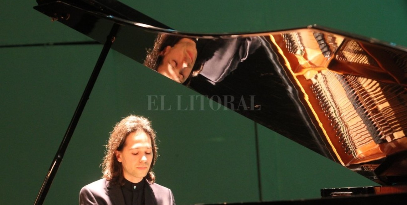 Una reinvención constante